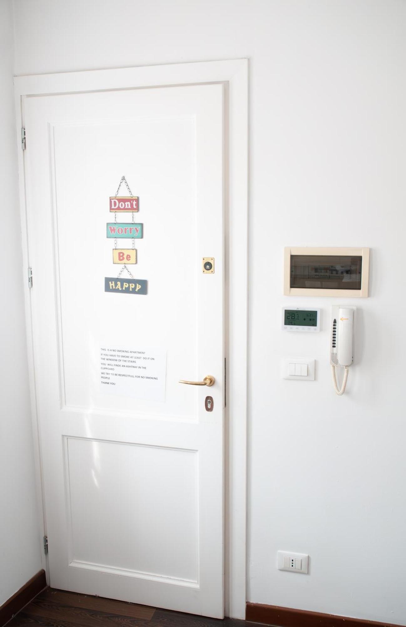 Apartmán Ca Rialto Benátky Exteriér fotografie